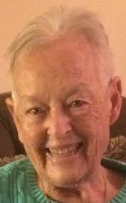 Alice Whitman Obituary June 4, 2021