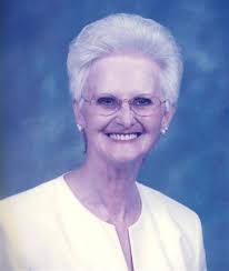Shirley Belk Starnes Obituary January 11, 2025