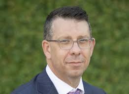 Texas Students, Advocacy Group Sue Over App Store Age-Verification Law|  Law.com