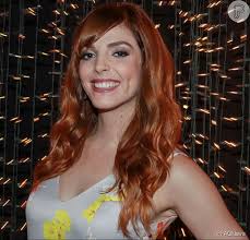 Tielen müller, best known as titi müller is a brazilian blogger, television presenter and actress. Titi Muller Recorda Anorexia Apos Estupro E Fala De Sexo Nao Faco Mais Bebada Purepeople