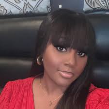 Hello guys! Still looking for relatives of my great great grandfather  William Riley Latham of Sturgis ms possibly born in Winston, MS born 1869  married Anna Eliza Latham he was a prominent