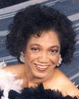 Jane Morgan Obituary