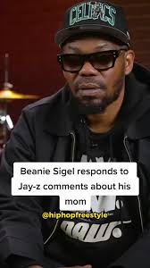 Jay-Z's presidency at Def Jam and his decision regarding DMX's album