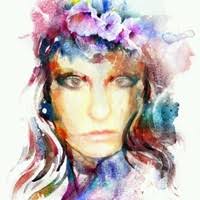 Elizabeth Jane Rodda