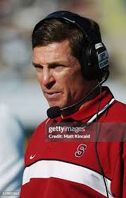 29 Buddy Teevens Photos & High Res Pictures