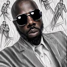 Bee Boy$oul's Top Songs