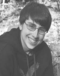 CON ISTON CHRO NICLE