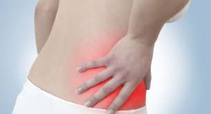 3 penyebab sakit pinggang dan cara mencegahnya. Awas Nyeri Pinggang Di Pagi Hari Bisa Saja Gejala Inflamasi Suara Jateng