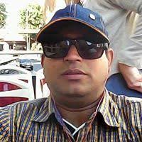 The Sun Temple of Konark by Anil Dey