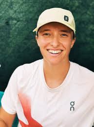 Fornal Tomasz's volleyball players from Poland.❤️❤️❤️🏐