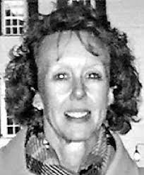 Amy ADCOCK Obituary (2019)