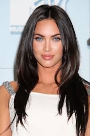 eunice blanco (eserzo)