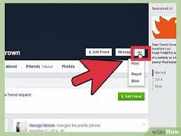 The urban dictionary says that poke allows users to show interest in a friend or to say 'hello' without going through the tedious process of crafting coherent sentences. How To Poke A Friend On Facebook 10 Steps With Pictures
