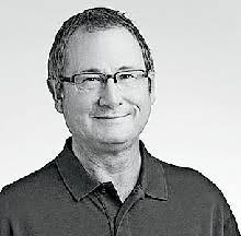 Carl Deckard Obituary (1961