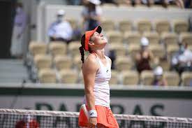 7 bianca andreescu v tamara zidansek 85. Ey6 5iyseeryrm
