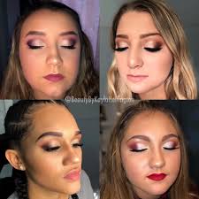 I love doing life with you, Cody!