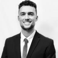 Dawn Green Email & Phone Number