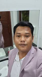 Dr. Maya Delbany's and Dr. Housam Al Shaaby's wedding. Congratulations.