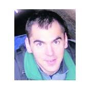 Remembering Covenant Christian Academy