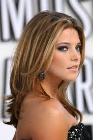 Maria Rexach (mrexach27)