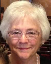 Jennie Louise Mims Hollis