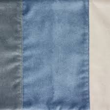 We did not find results for: Mcalister Textiles Samt Blau Gold Grau Kissen