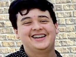 Alex Manual Pedro Obituary (2003