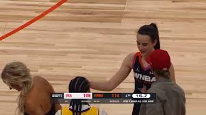 @nosyone4's video Tweet