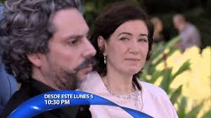 El fin de las guerras clon supuso el surgimiento del imperio. Imperio Promo 29 09 2015 Youtube
