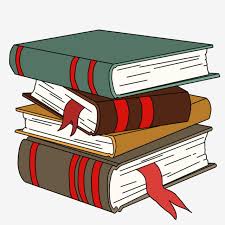 Une Pile De Livres Fournitures Scolaires Livres De Dessins Animes Livres De Lecture Livre Clipart Une Pile De Livres Fournitures Scolaires Fichier Png Et Psd Pour Le Telechargement Libre Pngtree a des millions de png gratuits, de vecteurs et de ressources. livres fournitures scolaires livres