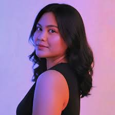 Celebrating the life and leadership of Mr. Rhais M. Gamboa, President of  Mount Grace Hospitals, Inc. Your vision, dedication, and passion continue  to inspire us all. From your ManilaMed Family, Happy Birthday