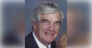 Obituary information for Mike McKee