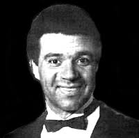 Welcome to Toxteth.com