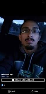 I'm not one to ask for help very often. However, someone very near and dear  to me needs almost $900 by tomorrow to keep their car. This person does  work full time