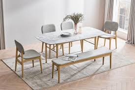 } examples of table border in html. Round Or Rectangular How To Pick The Right Shape Of Dining Table For Your Home Castlery United States