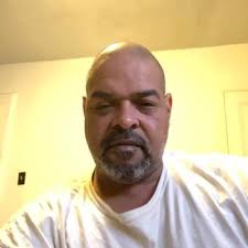 Norberto Ruiz (@partytime1221)