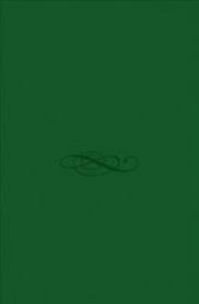 La materia y el espiritu : la ciencia y los cientificos : Fontan Candela,  JosÃˆ Luis: Amazon.es: Libros