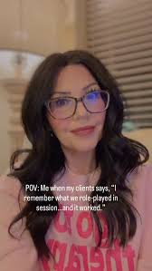 ✨Not Your Average Therapists ✨ At Erin Williams Counseling, we're breaking  the mold of traditional therapy. Here's how we're different: 💬 Real &  Relatable: We're not just here to nod and ask, “