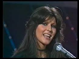 Claudia Mori e Adriano Celentano Non succederà più Sanremo 30.01.1982