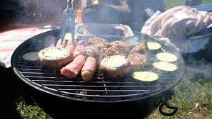 76 landkreise und städte liegen aktuell unter dem schwellenwert von 100, was etwa 87 prozent der bayerischen bevölkerung. Grillen Und Corona Was Ist In Bayern Aktuell Erlaubt Und Was Nicht Nurnberg Nordbayern De