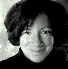 What My Horse Teaches Me: Insights about life, love, healing, and  happiness: Herbert, Cathy, Elkins, Katie, Gadd, Jessica Lea, Hicks,  Valerie, Gothe, Samantha, Grafft, Dana, Lucas, Tina, Lukes, Shelby,  McKinney, Amanda, Mercer,