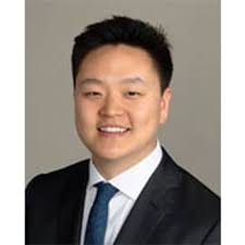 25 of the Best Ophthalmologists Near Me in Rancho Cordova, CA