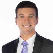 Bill Leslie Email & Phone Number