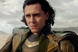 New loki logo leaves twitter enraged. Video Loki Trailer See Tom Hiddleston In Disney Plus Series Tvline