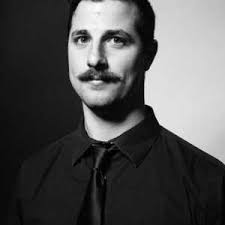 Max Strength & Performance