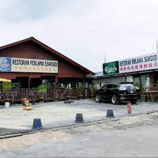 View ratings, addresses and opening hours of best restaurants. Perlama Seafood Restaurant Home Klang Menu Prices Restaurant Reviews Facebook