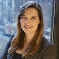 200+ "Hérold" profiles