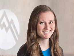 Jane Lent's Instagram, Twitter & Facebook