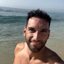 Hoy estamos de celebración por mis...