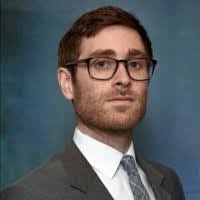 Timothy Lovett's Instagram, Twitter & Facebook